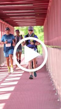 BIB:  <button type="button" onclick="openModal(27534566)" class="btn btn-primary btn-sm float-right" data-toggle="modal" data-target=".modal-high-quality">
                <i class="fa fa-download"></i> Download
                </button>